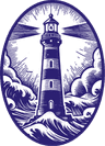 StormWaters LLC Logo
