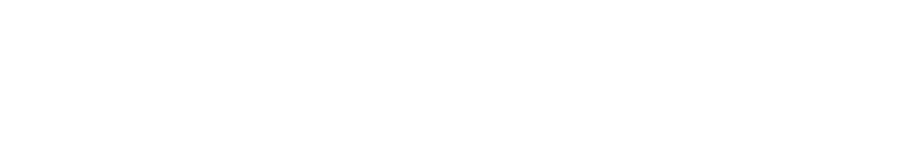 Wisetack