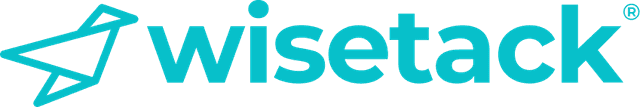 Wisetack financing